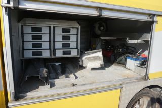 Iveco 50C15